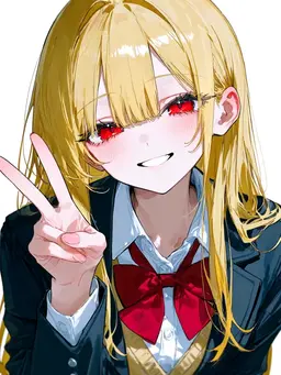 Profile image of 瑞希
