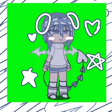 Profile image of 지프