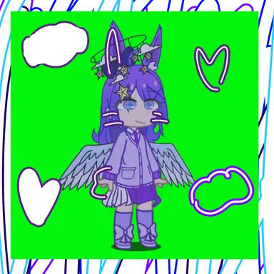 Profile image of 하별
