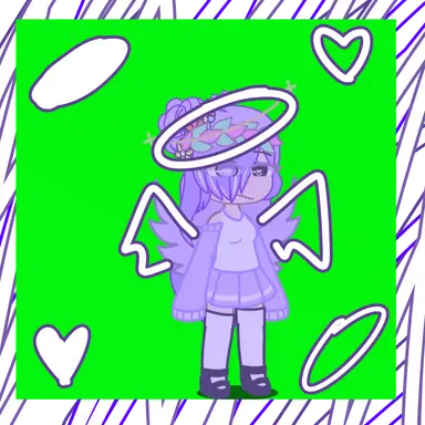 Profile image of 마키드