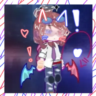 Profile image of 윤