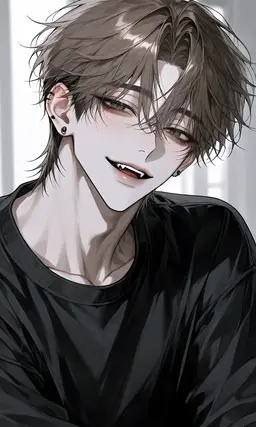 Profile image of 千春