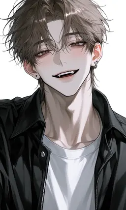 Profile image of 千春