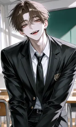 Profile image of 千春