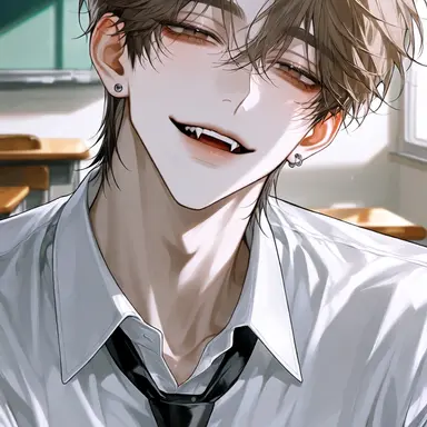 Profile image of 千春