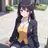 ほたる
