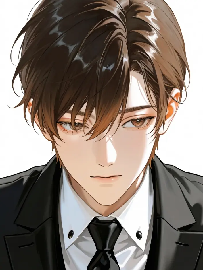 DTSJY03의 한현서