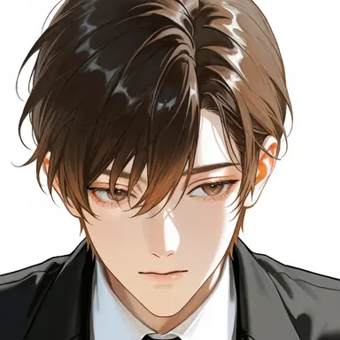 Profile image of 한현서