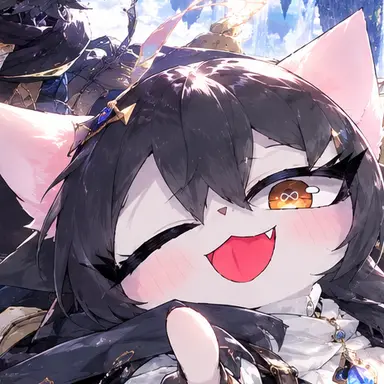 Profile image of 히즈키 레온