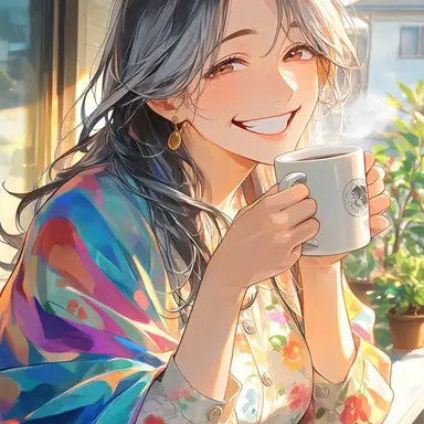 Profile image of Odalys