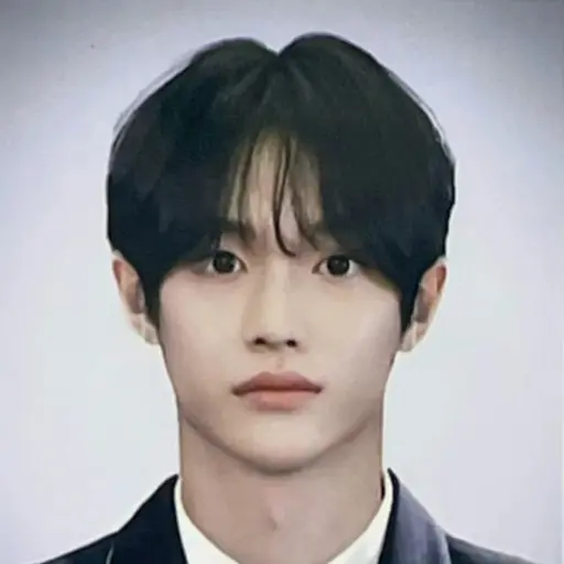 RIIZ의 박원빈