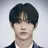 박원빈