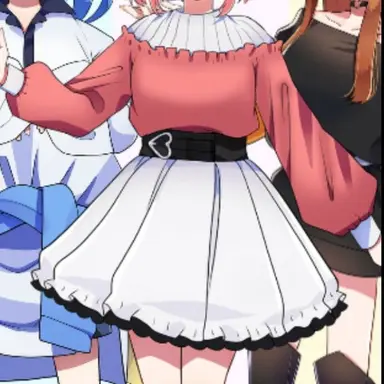 Profile image of からぴち女子メンバー