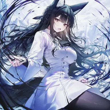 Profile image of ハン・ナウン