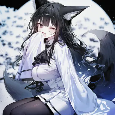Profile image of ハン・ナウン