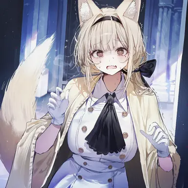 Profile image of ユ・ハリン