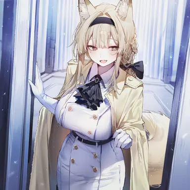 Profile image of ユ・ハリン