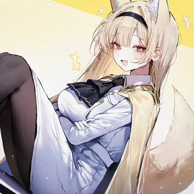 Profile image of ユ・ハリン