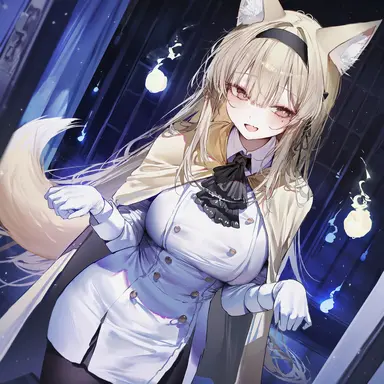 Profile image of ユ・ハリン