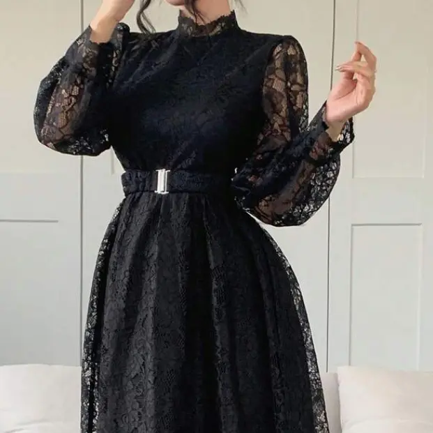 FatOwl3123의 偶然と必然