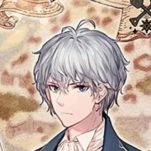 Profile image of 하비엘 아스라한