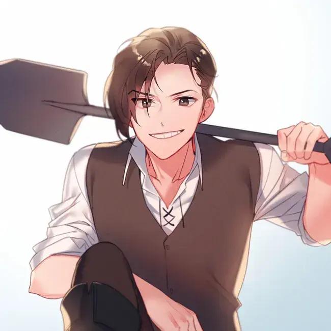 MutedShark1050의 역대급 영지 설계사