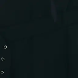 BrightDeath7939의 사루