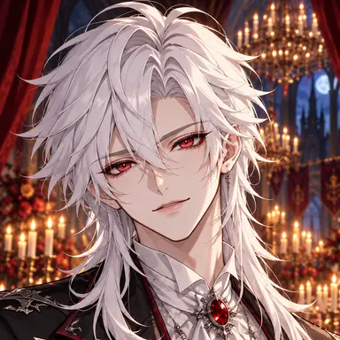 Profile image of 아델