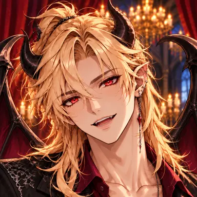 Profile image of 닐