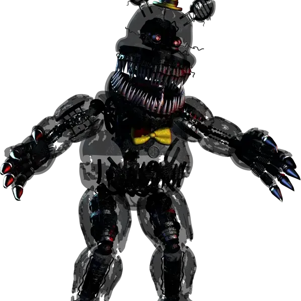 AstuteTank2443의 배우 아이돌 납치