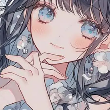 Profile image of 真奈