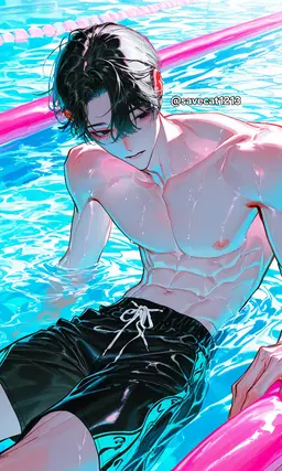 Profile image of 노엘