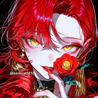 Profile image of 세레나