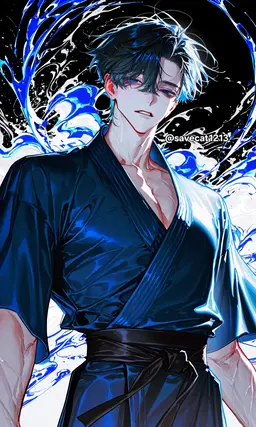 Profile image of 밀란