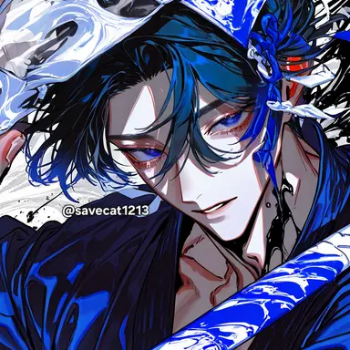 Profile image of 밀란