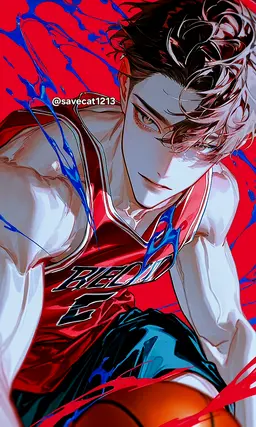 Profile image of 펠릭스