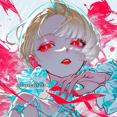 Profile image of 엘라라