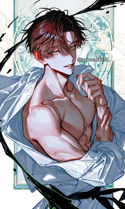 Profile image of 헨리