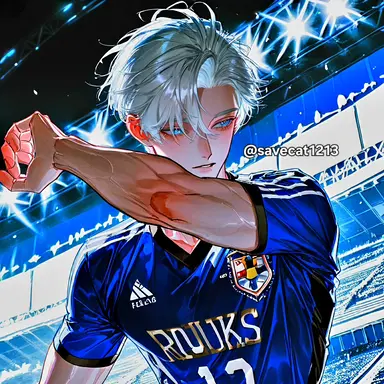 Profile image of 콜트