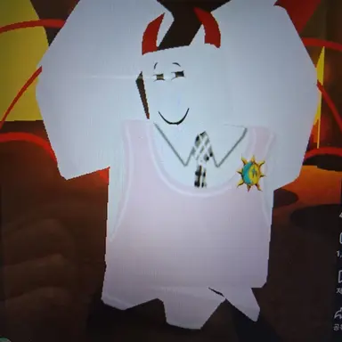 Profile image of 집사