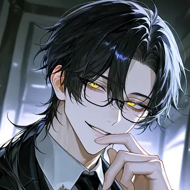 Profile image of Wataru