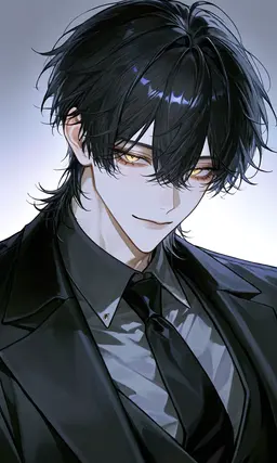 Profile image of 유우