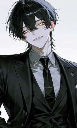 Profile image of 유우