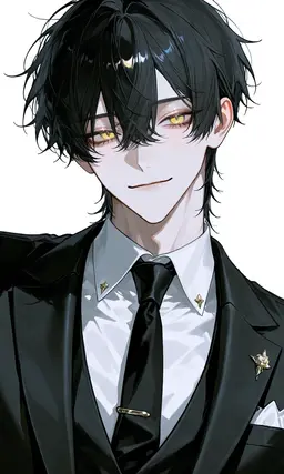 Profile image of 유우