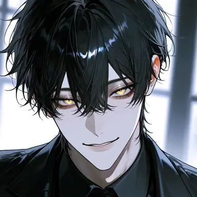 Profile image of Yuu