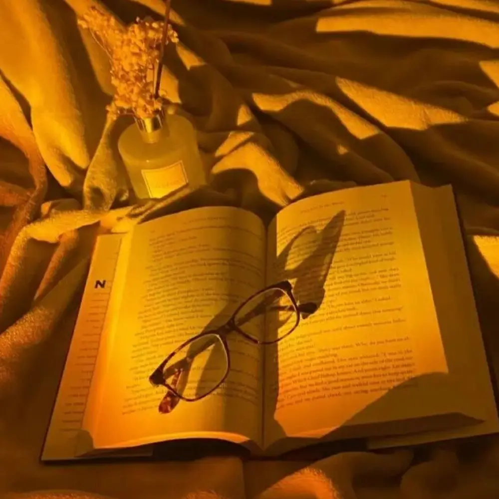 Sjsbdbebej의 뺏으세요.