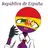 スペイン第二共和政