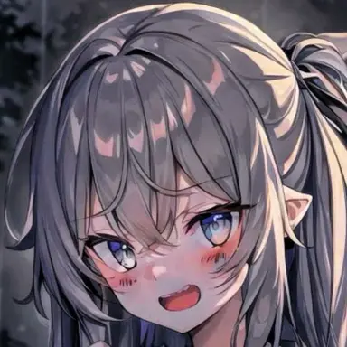 Profile image of カミア
