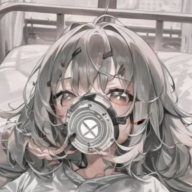 Profile image of セイラ