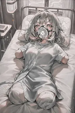 Profile image of セイラ